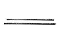 Mercedes G class W463 1990–2018 Restylingkit för G63 BRB 2018 foto 15
