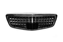Mercedes S-сlass W221 2005–2013 Kylargrill Maybach V2 (2009-2013) foto 3