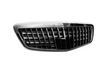 Mercedes S-сlass W221 2005–2013 Kylargrill Maybach V2 (2009-2013) foto 4