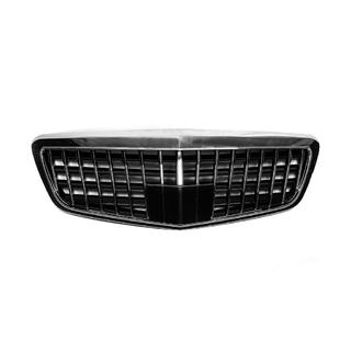 Kylargrill Maybach V2 (2009-2013) foto 3