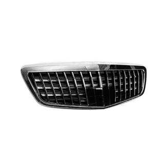 Kylargrill Maybach V2 (2009-2013) foto 4