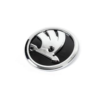 Emblem 3V0853621A (89 mm) foto 1