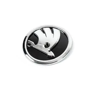 Emblem 3V0853621A (89 mm)