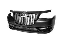 Chrysler C300 2011–2023 Främre stötfångare (2015-2021) foto 4