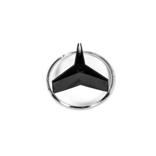 Framemblem (16 cm) foto 4