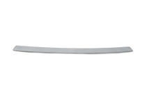 BMW 3-serien F30/F31 2012–2019 Libao strålkastarögonbryn (för F30/F80, lackerbar) foto 3
