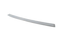 BMW 3-serien F30/F31 2012–2019 Libao strålkastarögonbryn (för F30/F80, lackerbar) foto 1