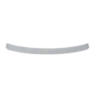 Libao strålkastarögonbryn (för F30/F80, lackerbar) BMW 3-serien F30/F31 2012–2019 foto 2