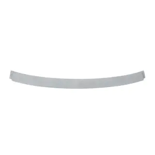 Libao strålkastarögonbryn (för F30/F80, lackerbar) BMW 3-serien F30/F31 2012–2019 foto 2
