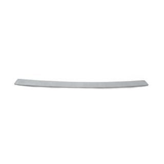 Libao strålkastarögonbryn (för F30/F80, lackerbar) BMW 3-serien F30/F31 2012–2019 foto 3