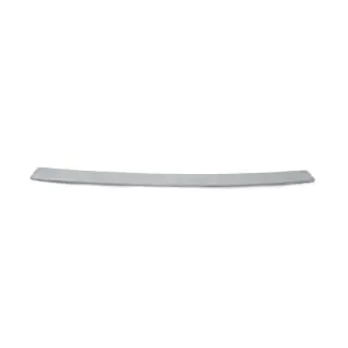 Libao strålkastarögonbryn (för F30/F80, lackerbar) BMW 3-serien F30/F31 2012–2019 foto 3