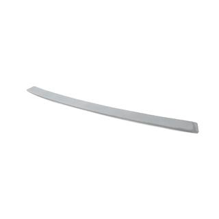 Libao strålkastarögonbryn (för F30/F80, lackerbar) BMW 3-serien F30/F31 2012–2019 foto 1