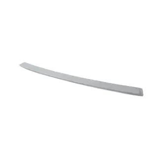 Libao strålkastarögonbryn (för F30/F80, lackerbar) BMW 3-serien F30/F31 2012–2019 foto 1