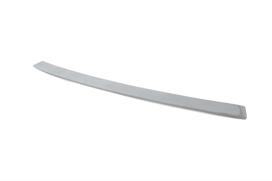BMW 3-serien F30/F31 2012–2019 Libao strålkastarögonbryn (för F30/F80, lackerbar) Image