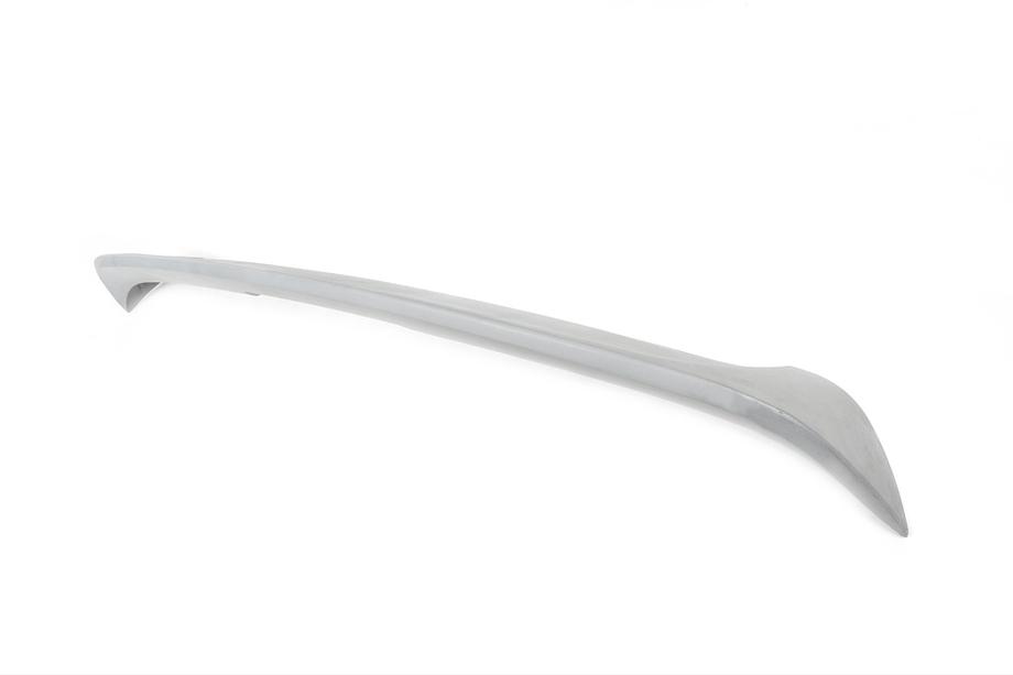 Hyundai I-30 2007–2011 Libao spoiler (för lackering) Image