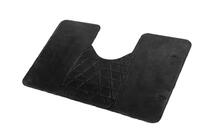 Chevrolet Aveo T200 2002–2008 Bakre tunnelmatta (Stingray Premium) foto 3