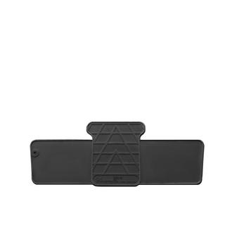 Bakre tunnelmatta (Stingray Premium) Ford Focus II 2008–2011
