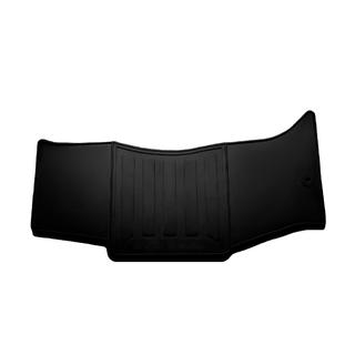 Bakre tunnelmatta (Stingray Premium)
