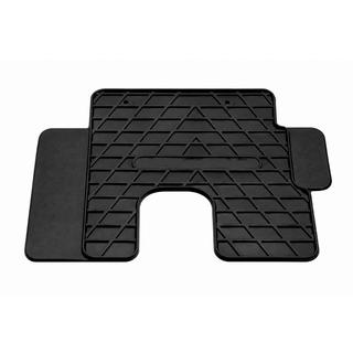 Bakre tunnelmatta (Stingray Premium) Infiniti QX60 2016–2021