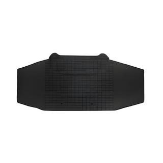 Bakre mittmatta w460/w461 (Stingray Premium) Mercedes G-Klass W460-462 1979–1992