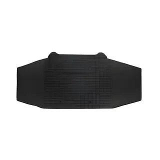 Bakre mittmatta w460/w461 (Stingray Premium)
