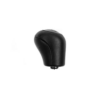 Växelspaksknopp 2010-2015 V2 (Läder, 6-växlad) Mercedes Vito W639 2004–2014 foto 4