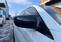 BMW 6-serie G32 2017– Spegelskåpor M-Look (2 st) foto 3