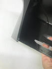 Mercedes C-klass W204 2007–2015 REA! Spegelskåpor BMW-Style 2011-2014 (2 st) foto 4