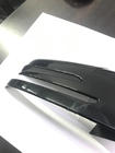Mercedes C-klass W204 2007–2015 REA! Spegelskåpor BMW-Style 2011-2014 (2 st) foto 3