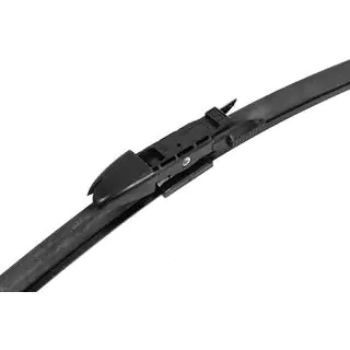 Torkarblad 550 mm S500