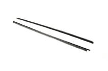 Gummilist till torkarblad Carub 51 cm (2 st) foto 4
