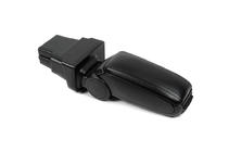 Ford Focus III 2011–2017 Armstöd typ V2 2011-2015 foto 3