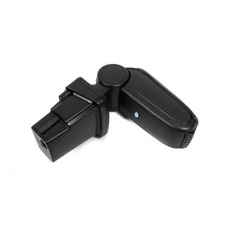 Armstöd typ V2 2011-2015 Ford Focus III 2011–2017 foto 1