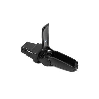 Armstöd typ V2 2011-2015 Ford Focus III 2011–2017 foto 2