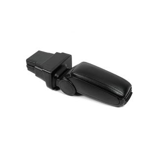 Armstöd typ V2 2011-2015 Ford Focus III 2011–2017 foto 3
