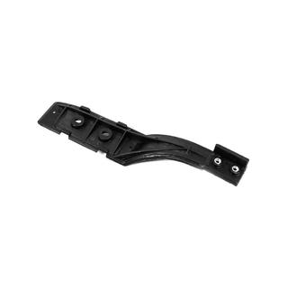 Monteringsfot för OEM takrails Nissan Qashqai 2007–2010 foto 3