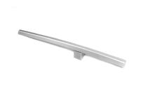 Nissan Qashqai 2007–2010 OEM takrailsprofil (1 st) foto 6