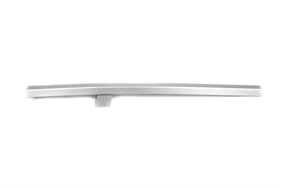 Nissan Qashqai 2007–2010 OEM takrailsprofil (1 st) Image