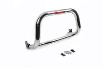 GreatWall Haval/Hover H3 2005–2013 Frontbåge (bullbar) A240603 (rostfritt stål) foto 1