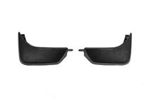 Suzuki Swift 2005–2010 Premium Original stänkskydd (2005-2011, 2 st, bak) foto 1