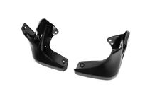 Subaru Tribeca 2005–2014 Premium original stänkskydd (2 st, fram) foto 2