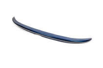 Toyota Camry 2006–2011 Originalspoiler (blå) foto 3