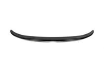 Toyota Camry 2006–2011 Original spoiler (grafit) foto 2