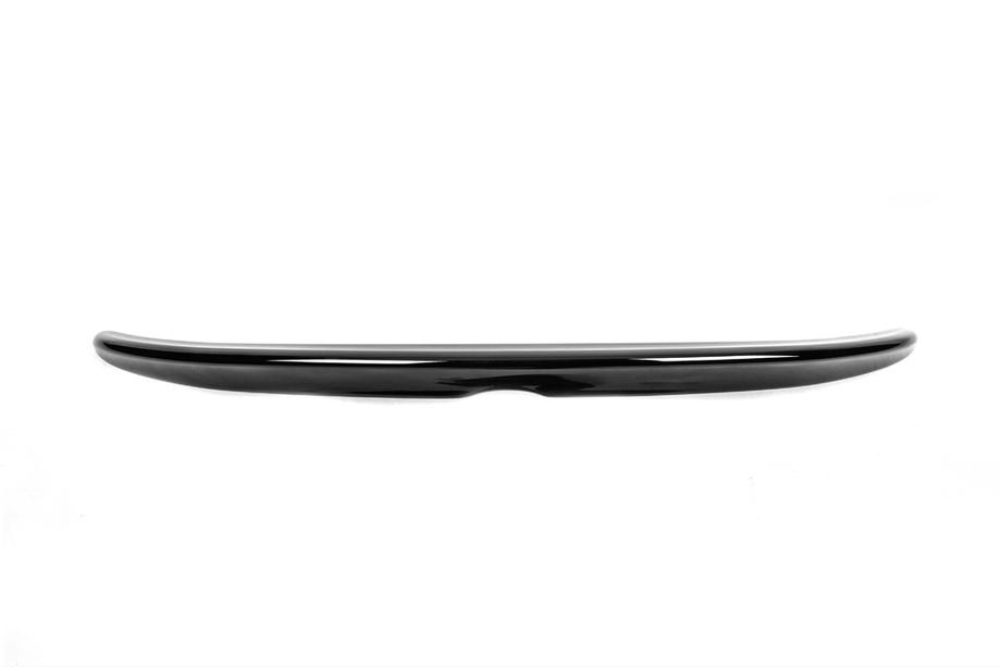 Toyota Camry 2006–2011 Original spoiler (grafit) Image