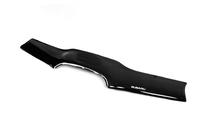 Subaru Tribeca 2005–2014 Motorhuvsdeflektor Original E231SXA000 foto 2