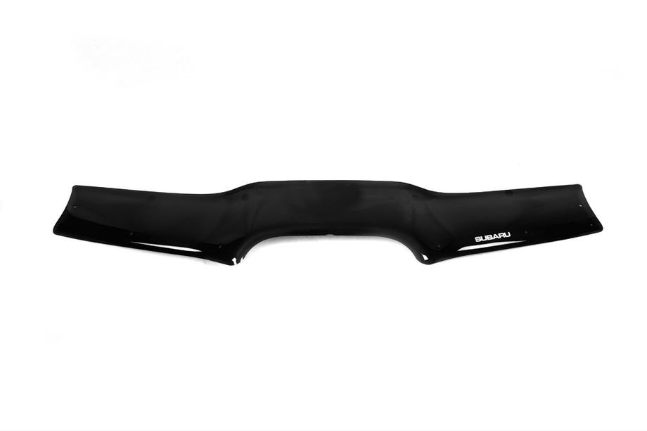 Subaru Tribeca 2005–2014 Motorhuvsdeflektor Original E231SXA000 Image