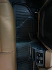 BMW X3 F25 2011–2018 Stingray 3D bilmattor (5 st, polyuretan) foto 11