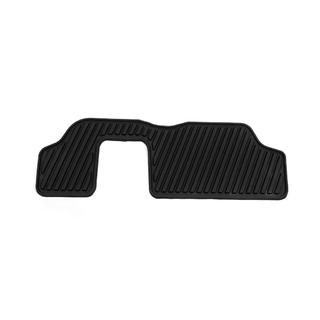 Gummimattor J501SXA300 (3:e raden, original) Subaru Tribeca 2005–2014 foto 1