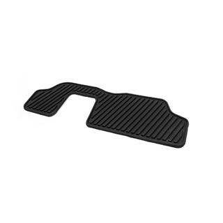 Gummimattor J501SXA300 (3:e raden, original) Subaru Tribeca 2005–2014 foto 2