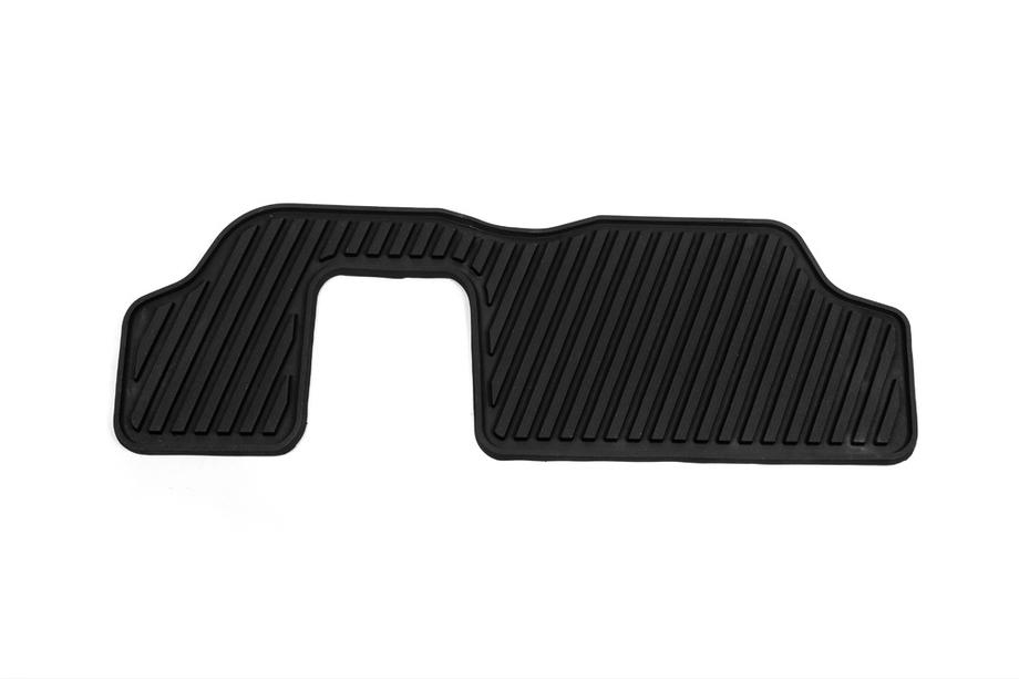 Subaru Tribeca 2005–2014 Gummimattor J501SXA300 (3:e raden, original) Image